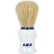 LEA Men Shaving Brush – Natural Hair