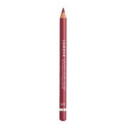 Lumene Luminous Color Lipliner 5 Rose