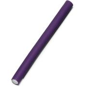 Bravehead Flexible Rods Large Purple 20 mm