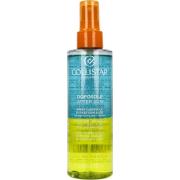 Collistar Two-Phase Aftersun Spray With Aloe 200 ml