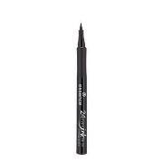 essence 24ever Ink Liner