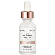 Revolution Skincare Blemish and Pore Refining Serum 10% Niacinami