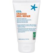 CCS Cracked Heel SOS 75 ml