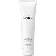 Medik8 Pore Refining Pore Cleanse Gel Intense 150 ml