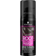 Schwarzkopf Root Retoucher Root Cover Spray Black