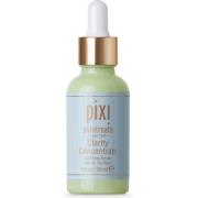 PIXI Clarity Concentrate  30 ml