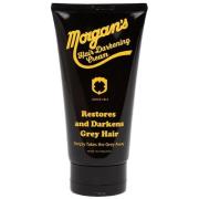 Morgan's Pomade Hair Darkening Cream