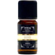 Better You EKO Eterisk Jasminolja 5 ml