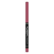 Catrice Plumping Lip Liner 050