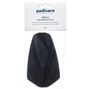 Pedicare Fodfil Refill