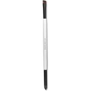 Lily Lolo Brush Eye Liner Smudge