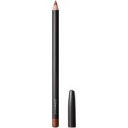 MAC Cosmetics Lip Pencil Cork