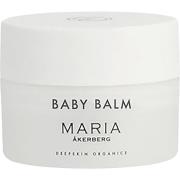 Maria Åkerberg Baby Balm 10 ml