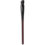 Shiseido Naname Fude Multi Eye Brush