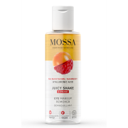 Mossa Juicy Clean Juicy Shake Eye makeup remover 100 ml