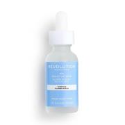 Revolution Skincare Salicylic Acid Serum  30 ml
