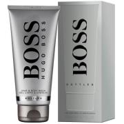 Hugo Boss Boss Bottled Jeans Eau de toilette 200 ml