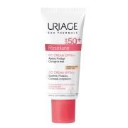 Uriage Roséliane Anti-Redness CC Cream SPF50+  40 ml