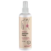 Astion Phama Anti Itch Spray