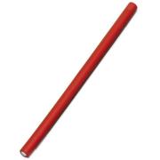 Bravehead Flexible Rods Large Red 12 mm