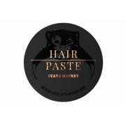 Beard Monkey Hair Paste 100 ml