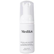 Medik8 Skin Ageing Micellar Mousse 40 ml