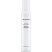 SACHAJUAN Hair Mousse Medium Hold 200 ml