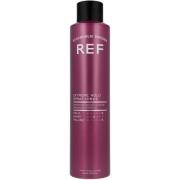 REF. Extreme Hold Spray 525 300 ml