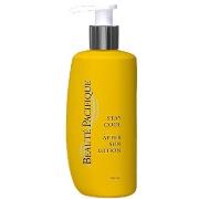 Beauté Pacifique Stay Cool After Sun Lotion 200 ml