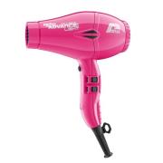 Parlux Advance Pink