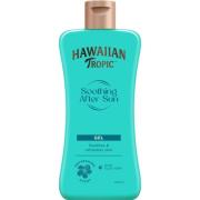 Hawaiian Tropic After Sun Cool Aloe Gel 200 ml