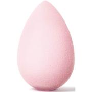 Beautyblender Bubble