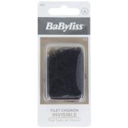 BaByliss Paris Accessories Hårnet 794622