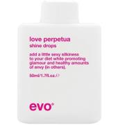 Evo Love Perpetua Shine Drops 50 ml