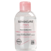 Synchroline Sensicure Micellar Water PWS 250 ml