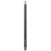 MAC Cosmetics Lip Pencil Magenta