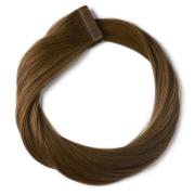 Rapunzel Tape-on extensions Basic Tape Extensions Classic 4 50 cm