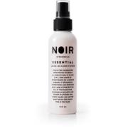 NOIR Stockholm Essential - Leave-in Conditioner 150 ml