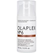 Olaplex Bond Smoother No.6  100 ml