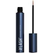 Xlash Eyelash Serum 3 ml