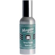 Morgan's Pomade Sea Salt Spray 100 ml