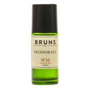 Bruns Products Deo Nº10  60 ml