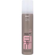 Wella Professionals Eimi EIMI Mistify Me Strong 75 ml