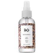 R+Co Rockaway Salt Spray 124 ml