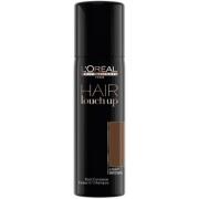 L'Oréal Professionnel Hair Touch Up Root Rescue Light Brown