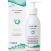 Synchroline Aknicare Cleanser 200 ml