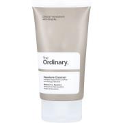 The Ordinary Cleansers Squalane Cleanser 50 ml