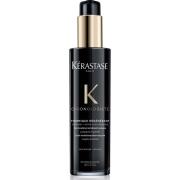 Kérastase Chronologiste  Thermique Régénérant 150 ml