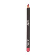 Barry M Lip Liner Dark Pink