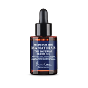 Raw Naturals Recipe For Men Imperial Beard Oil 50 ml